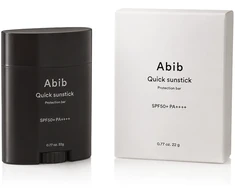 ABIB pieštukinė apsauga nuo saulės SPF50+ PA++++