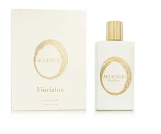 Accendis Unisex kvepalai Accendis EDP Fiorialux 100 ml