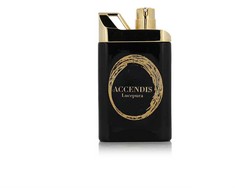 Accendis Lucepura Eau De Parfum 100 ml (unisex)