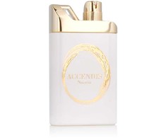 Accendis Nooria Eau De Parfum 100 ml (woman)