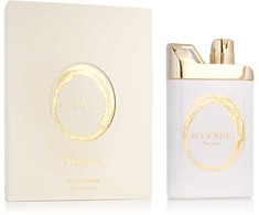 Accendis Nooria Eau De Parfum 100 ml (woman)