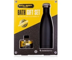 Accentra Vonios rinkinys BATH + BODY TOOLKIT