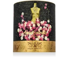 Acqua di Noto Aqua Lustralis Parfum UNISEX 50 ml (unisex)