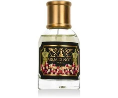 Acqua di Noto Aqua Lustralis Parfum UNISEX 50 ml (unisex)