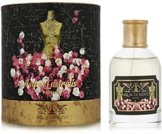 Acqua di Noto Aqua Lustralis Parfum UNISEX 100 ml (unisex)