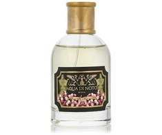 Acqua di Noto Aqua Lustralis Parfum UNISEX 100 ml (unisex)