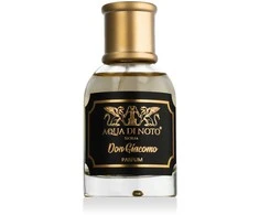 Acqua di Noto Don Giacomo Parfum UNISEX 50 ml (unisex)