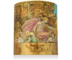 Acqua di Noto Don Giacomo Parfum UNISEX 50 ml (unisex)