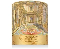 Acqua di Noto Infiorata Parfum UNISEX 50 ml (unisex)