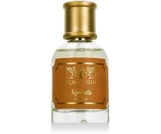 Acqua di Noto Infiorata Parfum UNISEX 50 ml (unisex)