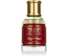 Acqua di Noto Stizzi d'Amuri Parfum UNISEX 50 ml (unisex)