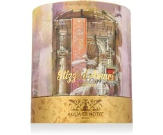 Acqua di Noto Stizzi d'Amuri Parfum UNISEX 50 ml (unisex)