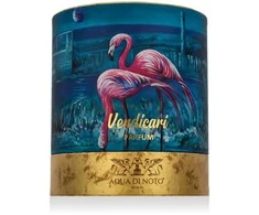 Acqua di Noto Vendicari Parfum UNISEX 50 ml (unisex)