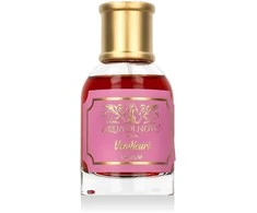 Acqua di Noto Vendicari Parfum UNISEX 50 ml (unisex)