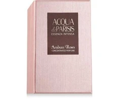 Acqua Di Parisis Reyane Tradition REYANE TRADITION Aqua Di Paris Intense Essence Arabian Roses EDP 100ml