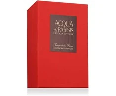 Acqua di Parisis Essenza Intensa Tango of the Roses Eau De Parfum Concentrée 100 ml (unisex)