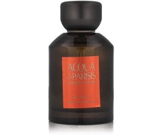 Reyane Tradition Reyane Tradition Acqua Di Parisis Too Tabacco EDP 100ml
