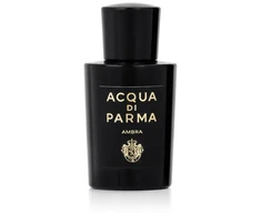 Acqua Di Parma Ambra Eau De Parfum - unpacked 20 ml (unisex)