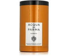 Acqua Di Parma Barbiere Refreshing After Save Emulsion emulsija po skutimosi vyrams, 100 ml
