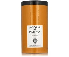 Acqua Di Parma Veido kremas Multi Action 50ml