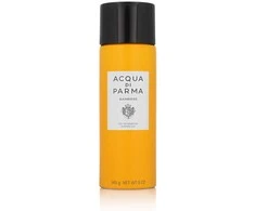 Acqua Di Parma Barber skutimosi gelis, 150 ml
