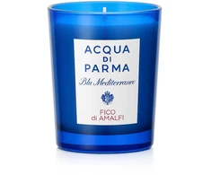 Acqua Di Parma Blu Mediterraneo Fico di Amalfi Parfume Candle 200 g (unisex)