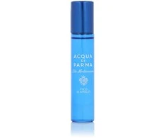 Acqua di Parma Blu Mediterraneo forte_forte Limited Edition EDT tualetinis vanduo unisex, 12 ml
