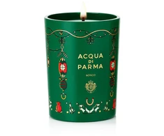 Acqua Di Parma Bosco Scented Candle, 200 g