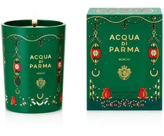 Acqua Di Parma Bosco Scented Candle, 200 g