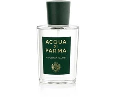 Acqua Di Parma Colonia C.L.U.B. EDC odekolonas unisex, 100 ml