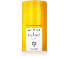 Acqua Di Parma Colonia Eau de Cologne - unpacked 50 ml (unisex)