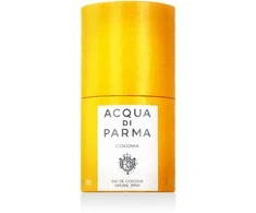 Acqua Di Parma Colonia Eau de Cologne - unpacked 50 ml (unisex)