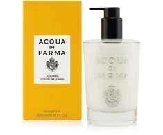 Acqua di Parma Colonia Hand Balm, 330 ml