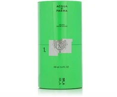 Acqua di Parma Colonia Limited Edition 2023 EDC odekolonas unisex, 100 ml