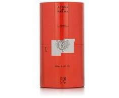 Acqua di Parma Colonia By Samuel Ross Oranžinis EDC odekolonas unisex, 100 ml