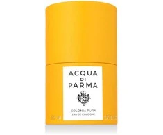 Acqua Di Parma Colonia Pura EDC odekolonas unisex, 50 ml