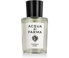 Acqua Di Parma Colonia Pura EDC odekolonas unisex, 50 ml