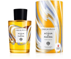 Drėkintuvas Acqua Di Parma Kambario Difuzorius Notte Di Stelle 500ml