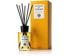 Acqua di Parma Luce Di Colonia Housing Purškiklis ir Diffuser, 180 ml