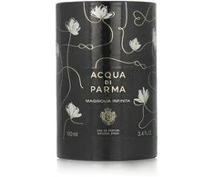 Acqua di Parma Signatures of the Sun Magnolia Infinita (EDP) parfuminis vanduo moterims 100 ml