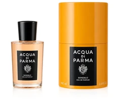 ACQUA DI PARMA SIG SANDALO EDP 100ML
