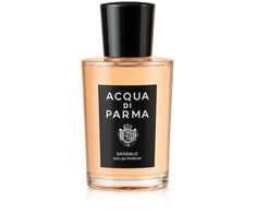 ACQUA DI PARMA SIG SANDALO EDP 100ML