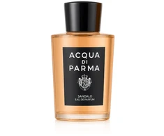 ACQUA DI PARMA SIG SANDALO EDP 180ML