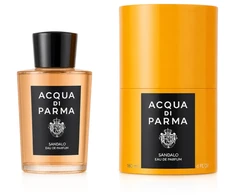 ACQUA DI PARMA SIG SANDALO EDP 180ML