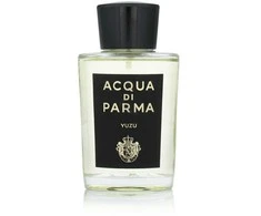 Acqua Di Parma Yuzu Eau De Parfum Purškiklis, 180 ml