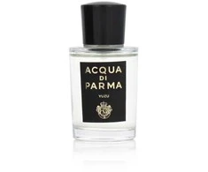 Acqua di Parma Signatures Of The Sun Yuzu EDP parfumuotas vanduo unisex, 20 ml