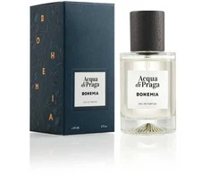 Acqua di Praga Bohemia Eau De Parfum 50 ml (unisex)