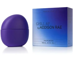 Addison Rae Chill AF Eau De Parfum 100 ml (woman)