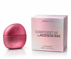 Parfuminis vanduo Addison Rae Confident AF 100 ml (moteris)
