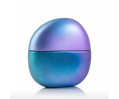 Addison Rae Effortless AF Eau De Parfum 100 ml (woman)